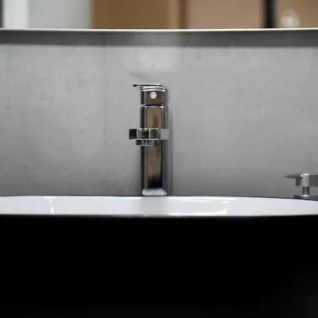 Finn Modern Seaside Durres