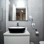 Finn Modern Seaside * دراس
