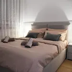 Finn Modern Seaside Durrës