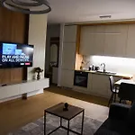 Finn Modern Seaside دراس